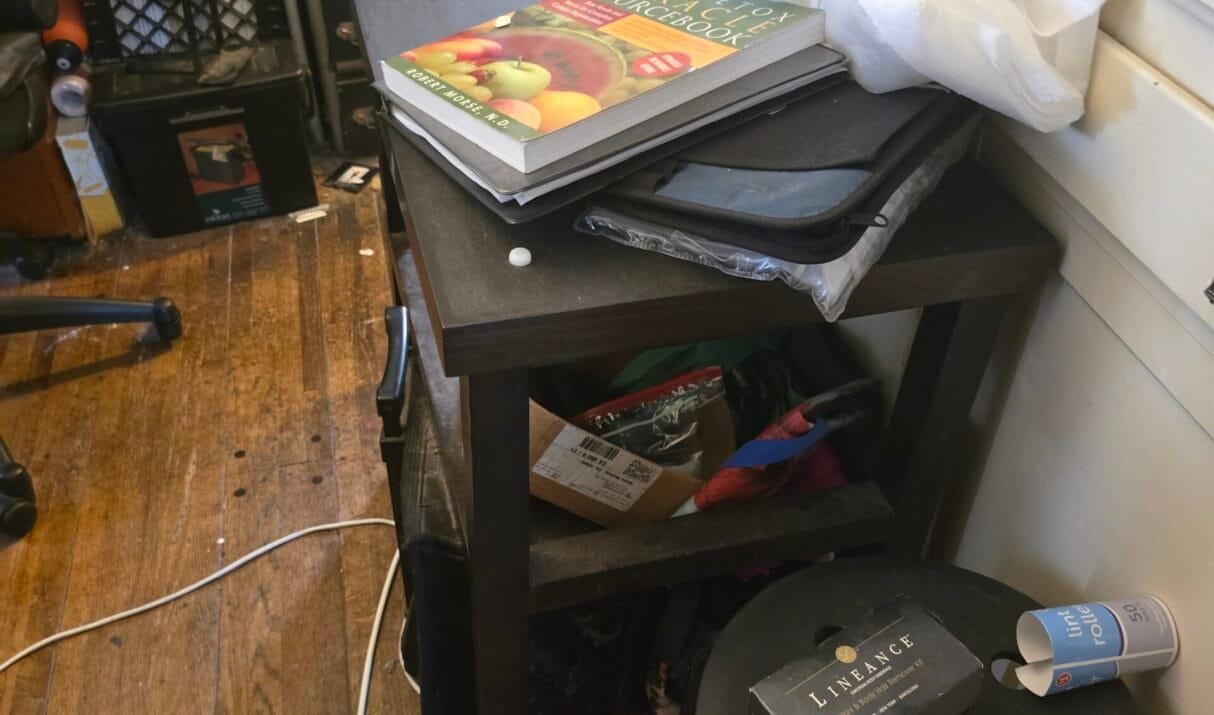 Junk Removal in Westchester, CA