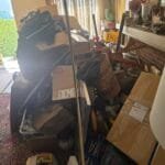 Junk Removal in Boyle Heights, CA 4 Junk removal in Boyle Heights
