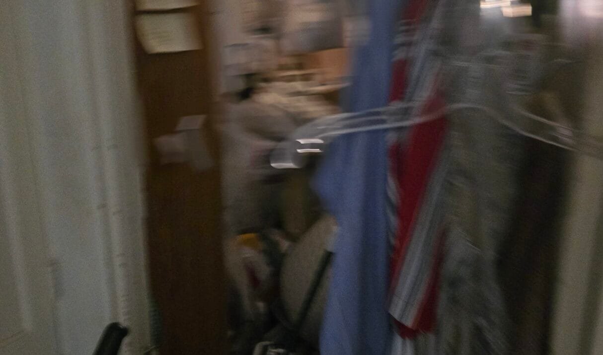 Junk Removal in El Sereno, CA