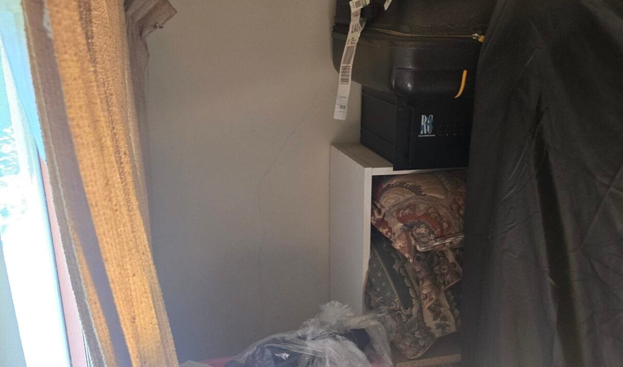 Junk Removal in Cypress Park, LA