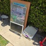 Junk Removal in Baldwin Hills, CA 5 Junk removal in Baldwin Hills