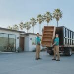 Expert Junk Removal in Manhattan Beach CA | Fast Service 3 Expert Junk Removal in Manhattan Beach CA | Fast Service