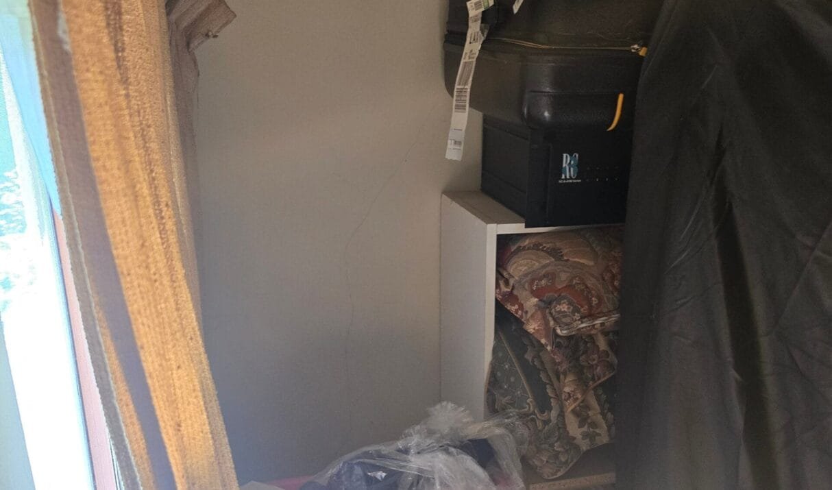Junk Removal Before a Bathroom Remodel: 6 Costly Mistakes to Avoid