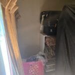 Junk Removal Before a Bathroom Remodel: 6 Costly Mistakes to Avoid 5 junk removal before a bathroom remodel