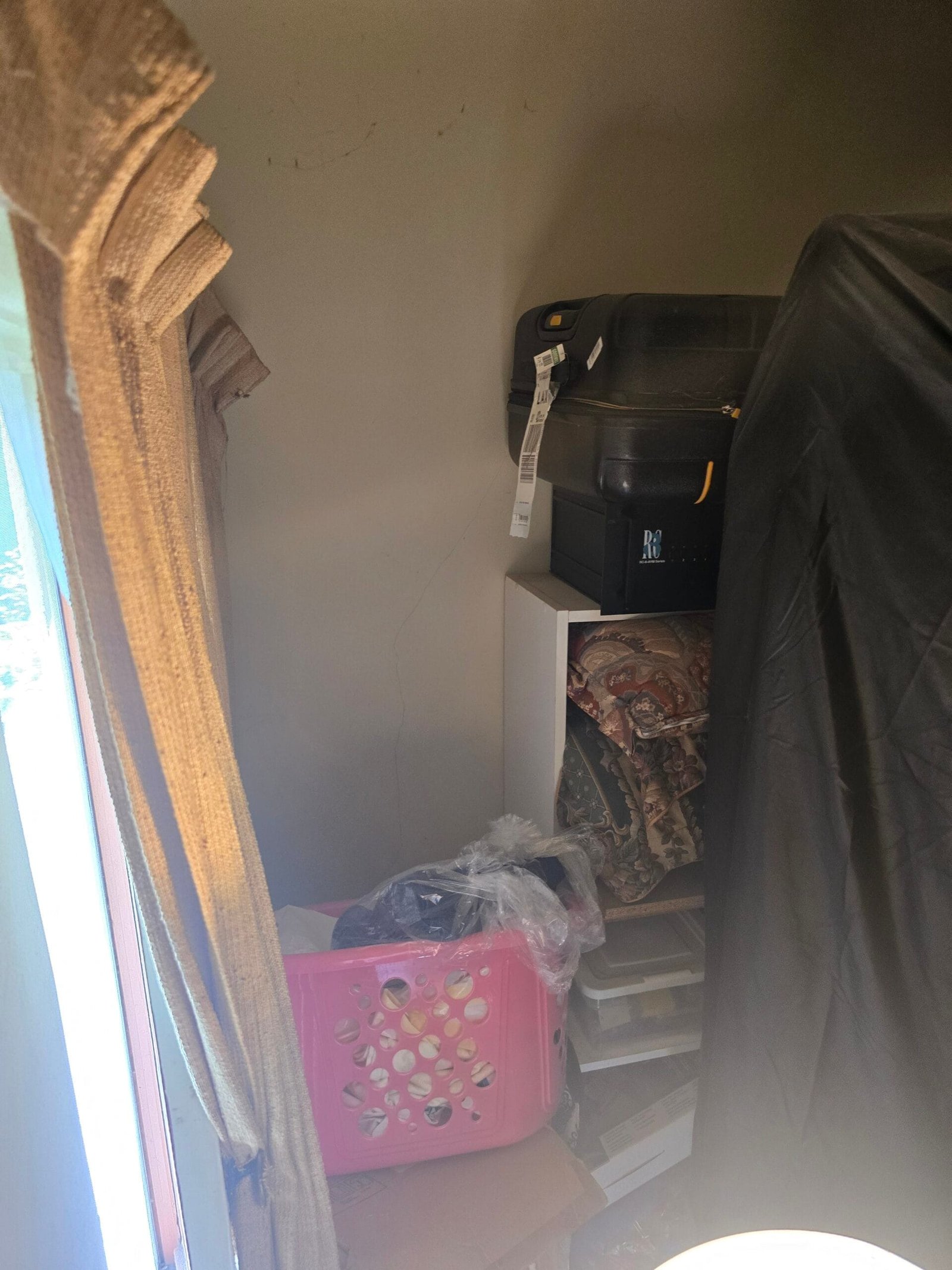 Junk Removal Before a Bathroom Remodel: 6 Costly Mistakes to Avoid 2 junk removal before a bathroom remodel