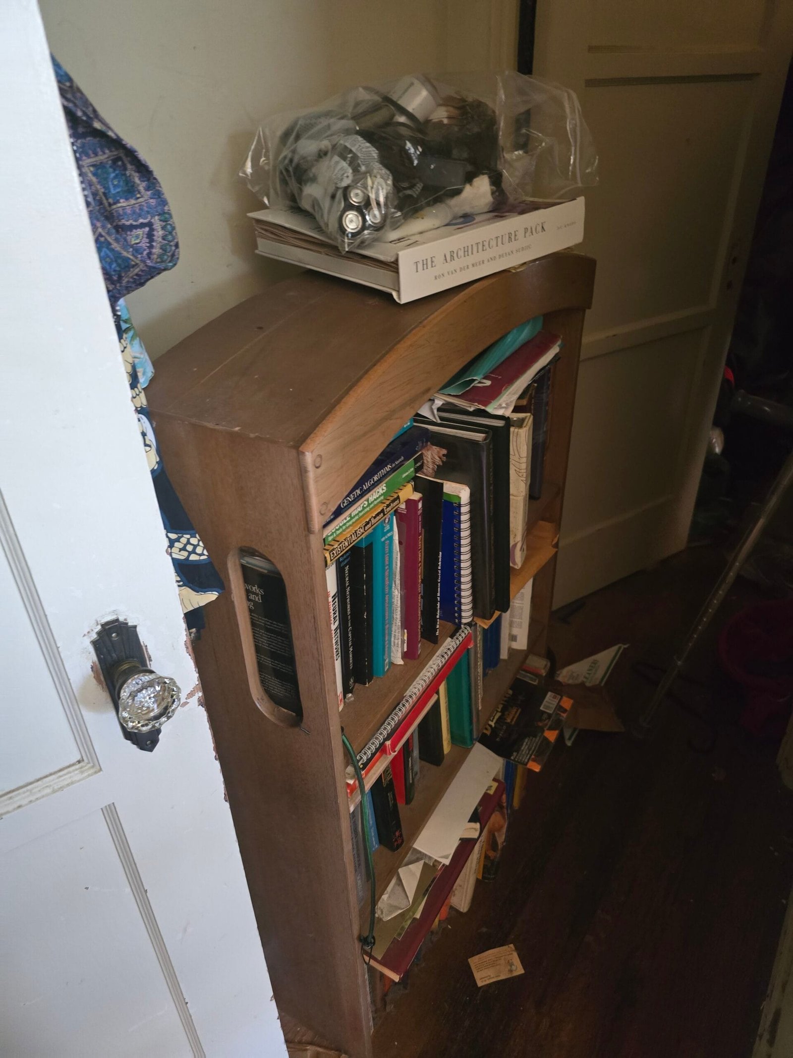 Junk Removal Before a Home Renovation: 9 Costly Mistakes to Avoid 2 junk removal before a home renovation