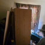 Junk Removal Before a Kitchen Remodel: 7 Costly Mistakes Homeowners Make 5 junk removal before a kitchen remodel
