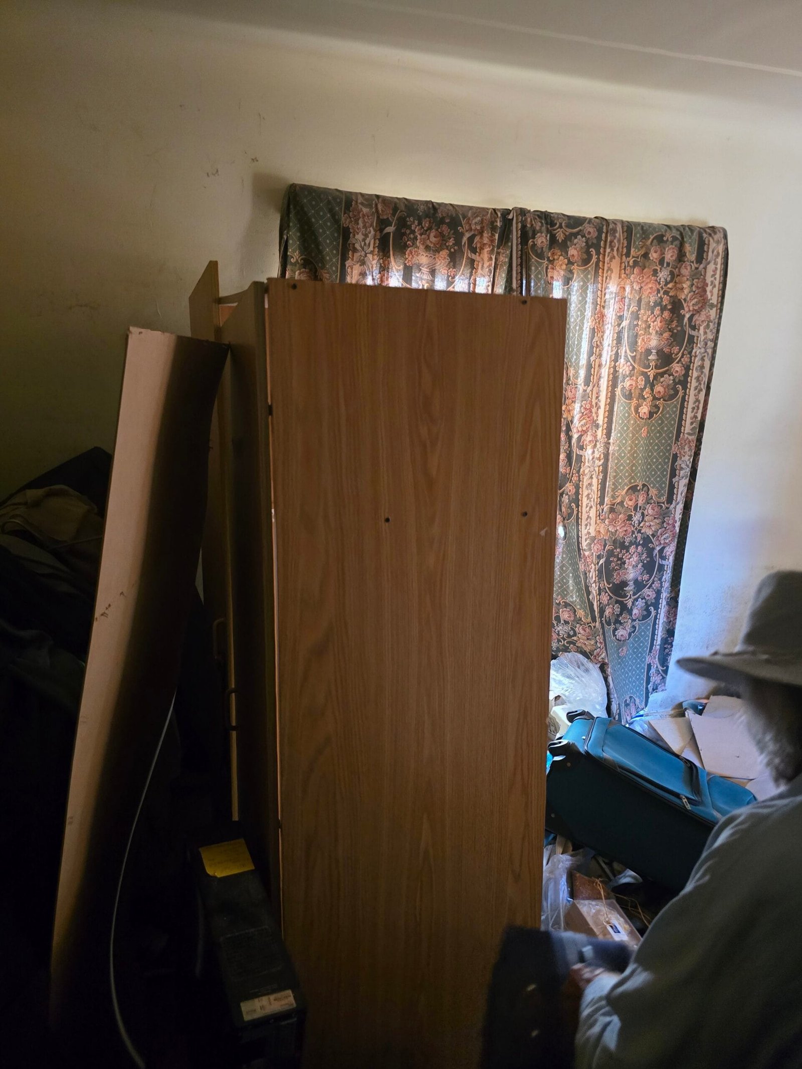 Junk Removal Before a Kitchen Remodel: 7 Costly Mistakes Homeowners Make 2 junk removal before a kitchen remodel