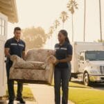 Junk Removal for Airbnb Hosts Near Me: Same-Day Turnover Hauling in California 4 junk removal for Airbnb hosts near me