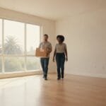 Junk Removal for Landlords Near Me: Fast Turnover Cleanouts in California 4 junk removal for landlords near me