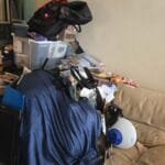 Junk Removal for Open House Prep: 8 Costly Mistakes That Kill a Showing 3 junk removal for open house prep