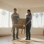 Junk Removal for Real Estate Agents Near Me: Listing-Ready Cleanouts in California 4 junk removal for real estate agents near me