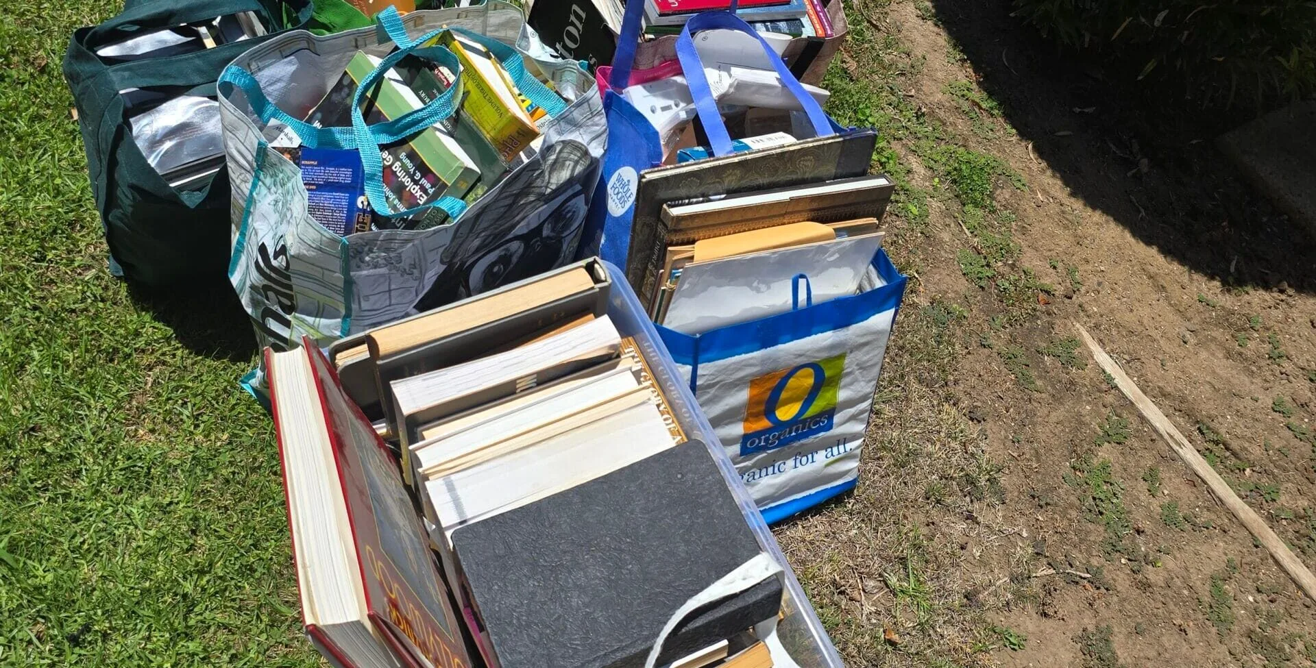 Junk Removal in Los Feliz, CA 1 Junk removal in Los Feliz