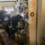 Pre-Listing Junk Removal for Real Estate Agents: 7 Costly Mistakes That Slow a Sale 5 pre-listing junk removal for real estate agents