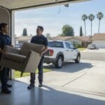 Reliable Junk Removal Gardena CA | Professional Disposal 3 Reliable Junk Removal Gardena CA | Professional Disposal