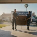 Reliable Lawndale Junk Removal: Furniture & Appliance Disposal
