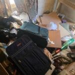 What Not to Bring When Moving Into a Smaller Home 5 what not to bring when moving into a smaller home