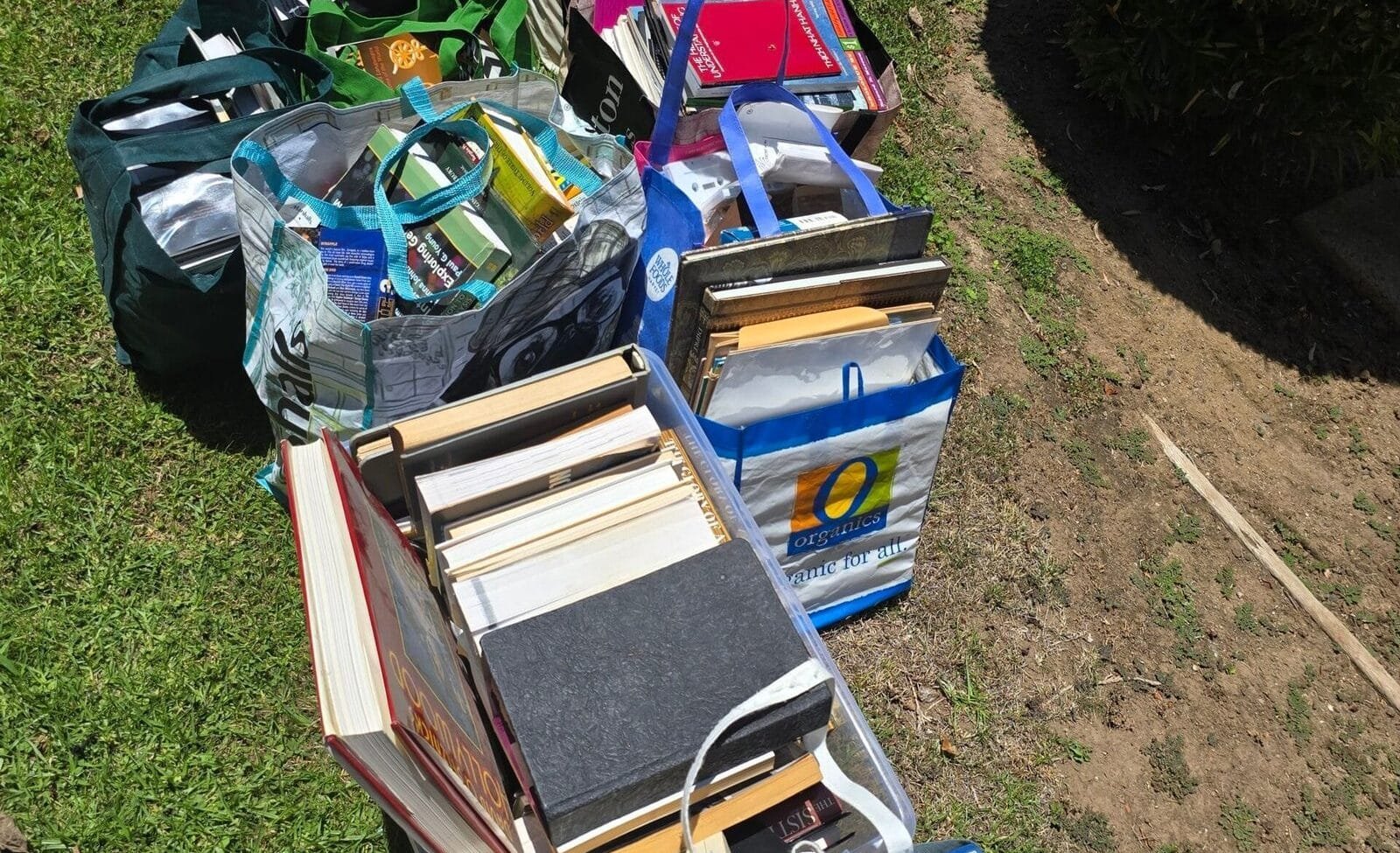 Junk Removal in Wilmington, Los Angeles, CA 1 Junk removal in Wilmington Los Angeles