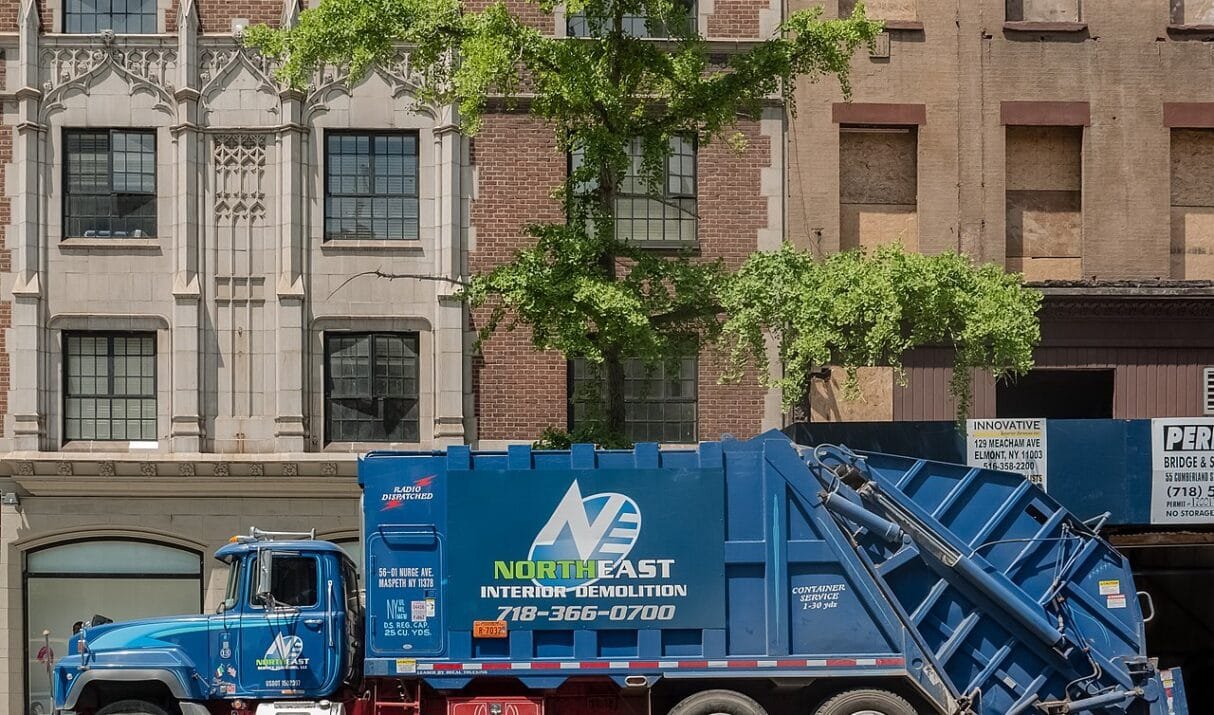 Switching Valet Trash Companies: A 7-Step Transition Guide for 2026