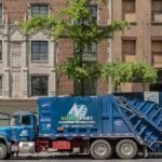 Switching Valet Trash Companies: A 7-Step Transition Guide for 2026 3 switching valet trash companies