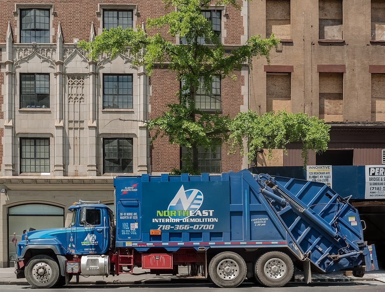 Switching Valet Trash Companies: A 7-Step Transition Guide for 2026 1 switching valet trash companies