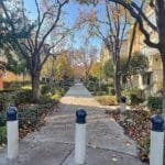 Valet Trash for HOA Communities: The Complete 2026 Board Guide 3 valet trash for hoa communities