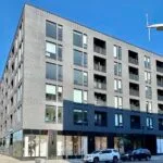Valet Trash for Mixed-Use Developments: Balancing Retail and Residential Waste in California 3 valet trash for mixed-use developments