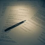Valet Trash Liability Insurance: What Every California Property Manager Should Verify 3 valet trash liability insurance
