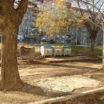 Valet Trash vs Dumpster Service: 9 Differences California Property Managers Must Know 4 valet trash vs dumpster service
